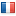 twistfix.co.uk server is located in France
